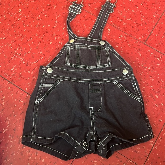 Lot of 0-3 month clothes - Picture 16 of 16